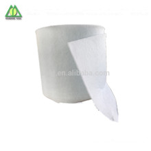 synthetic pre filter media filter cloth